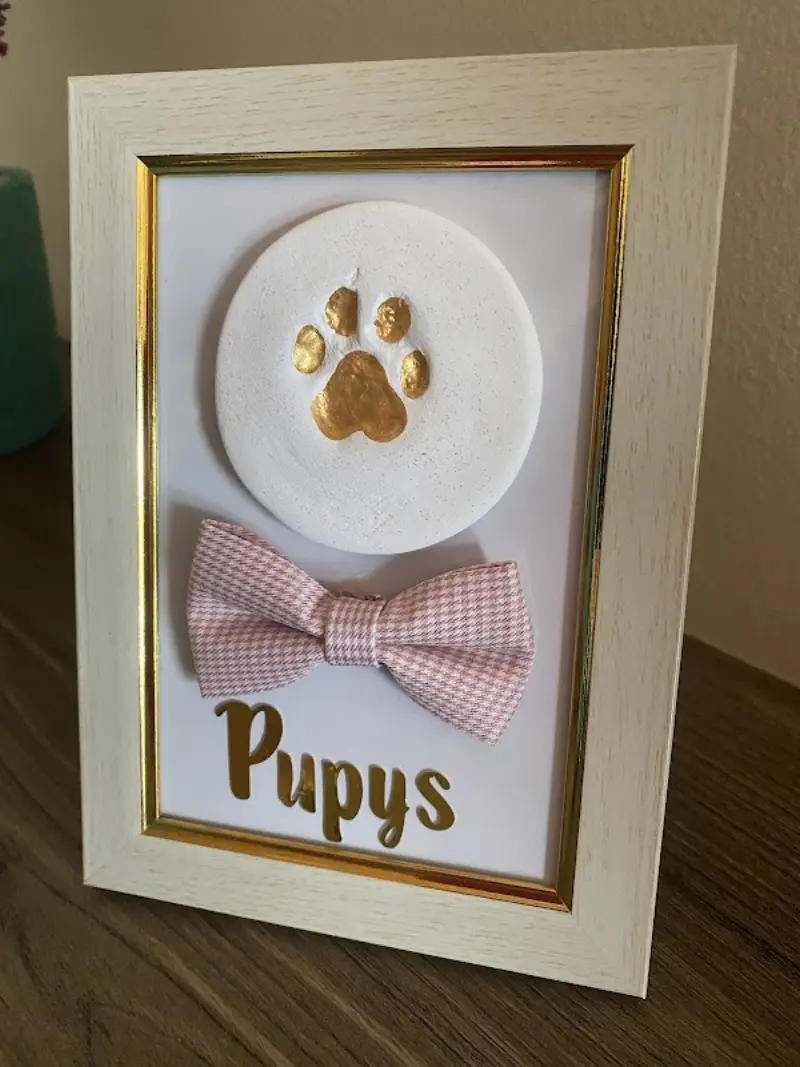 Little Pet, Crematorio para mascotas