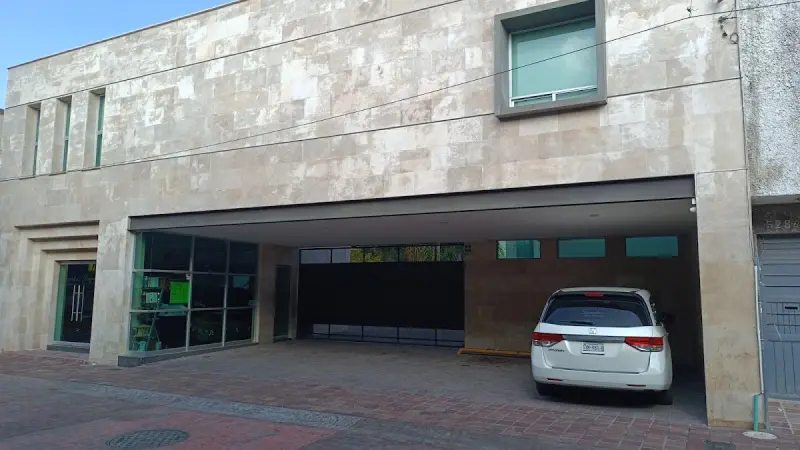 Lourdes Casa Funeraria