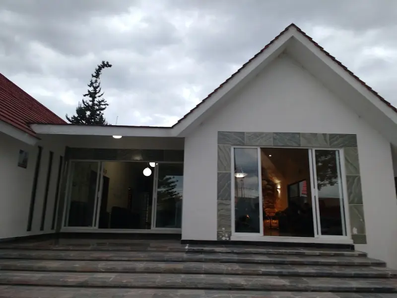 Machorro Sulivan Memorial Velatorios