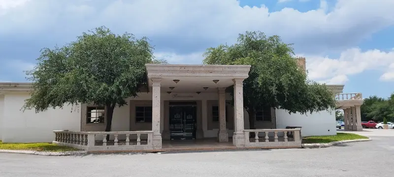 Martínez Módulo Deluxe