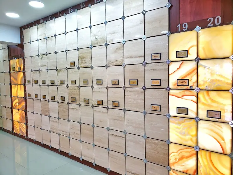 MAUSOLEO Funerales San Cristóbal