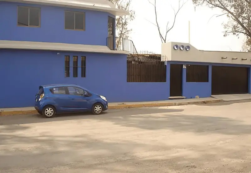 Memories Crematorio de Mascotas