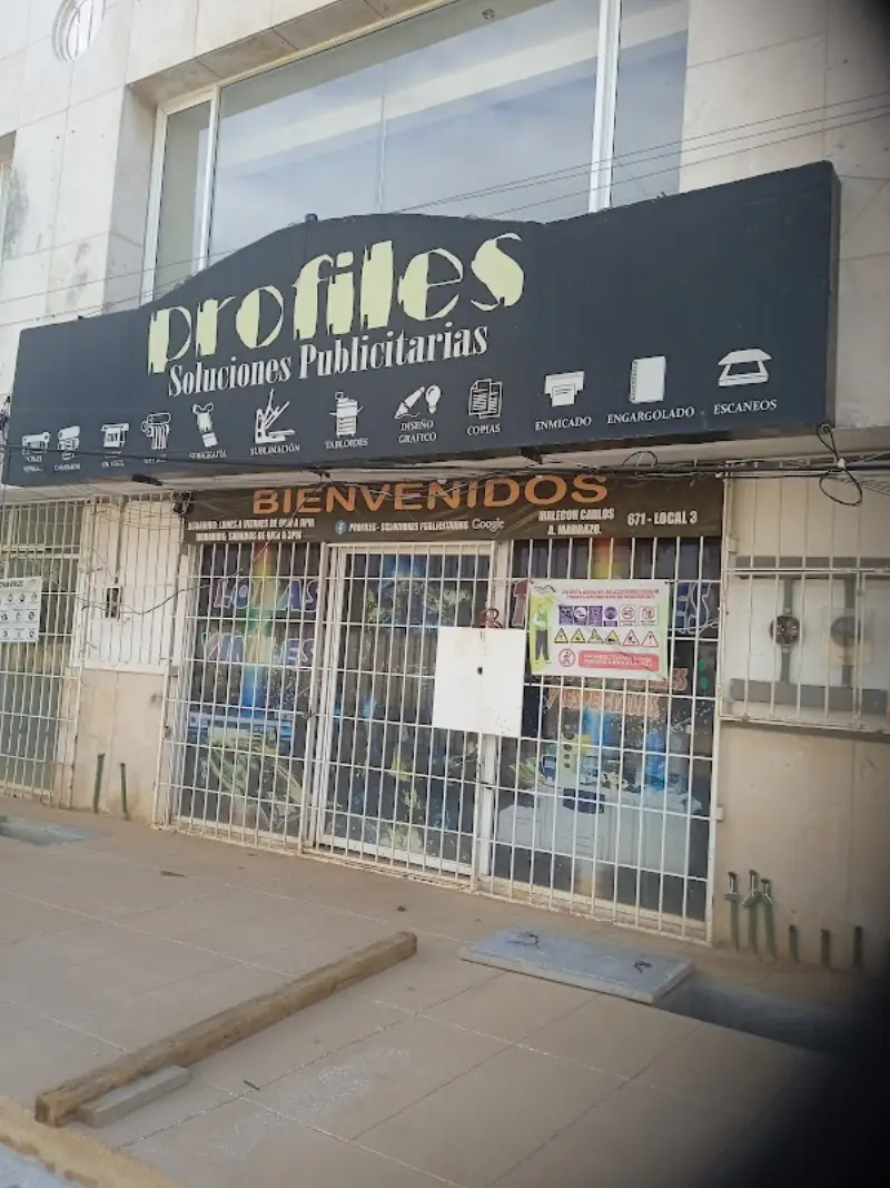 PABS Villahermosa