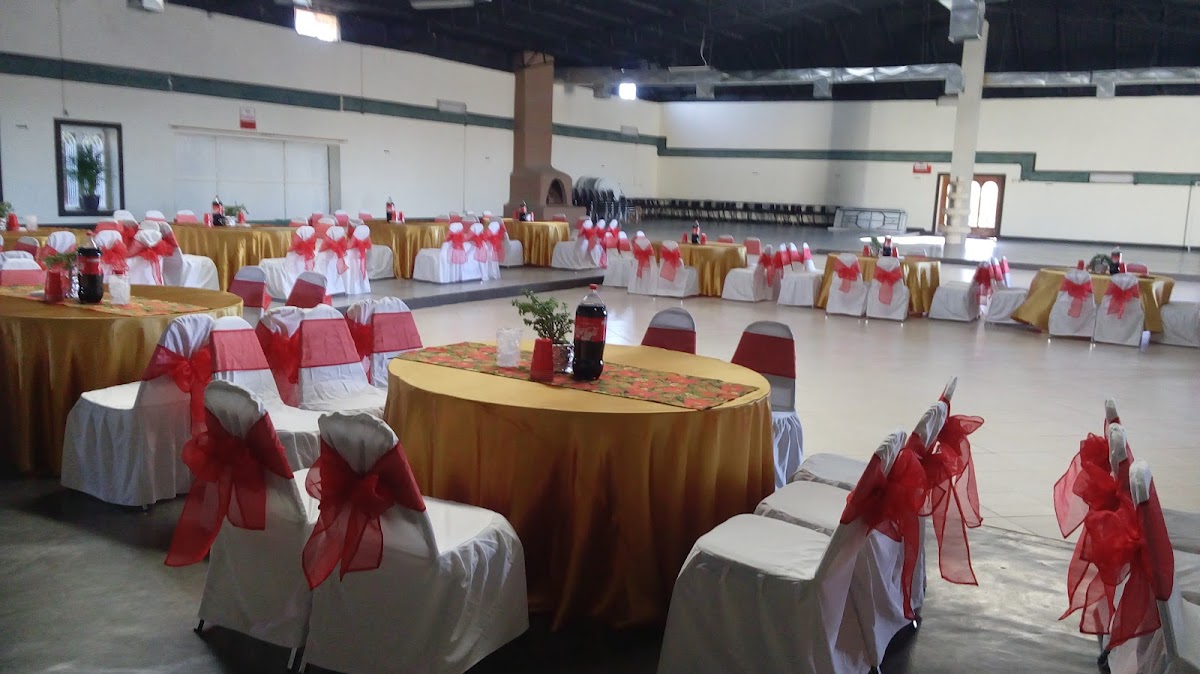 Panteón Valle de Zaragoza