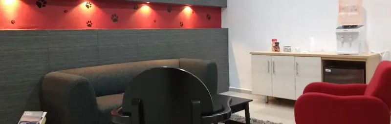 Pet Funeral Home Toluca - Metepec y zonas aledañas