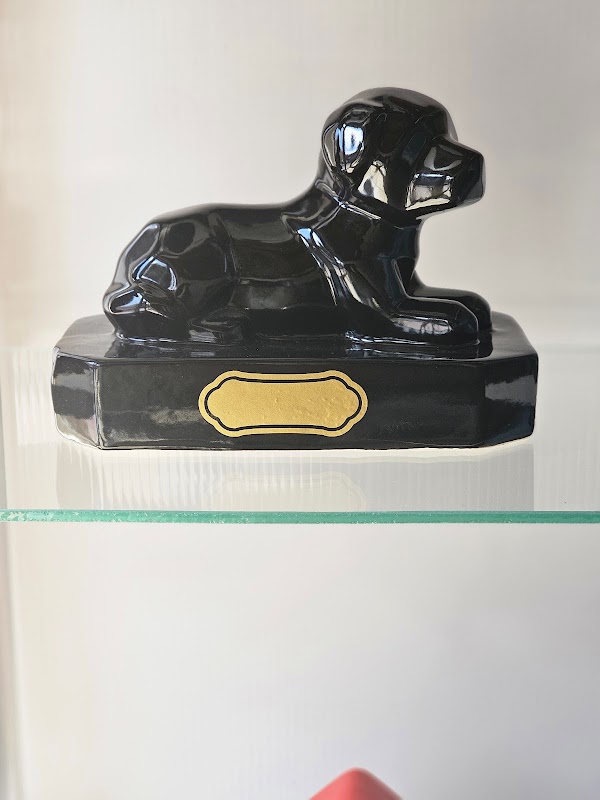 Pets Romero Grupo Funerario