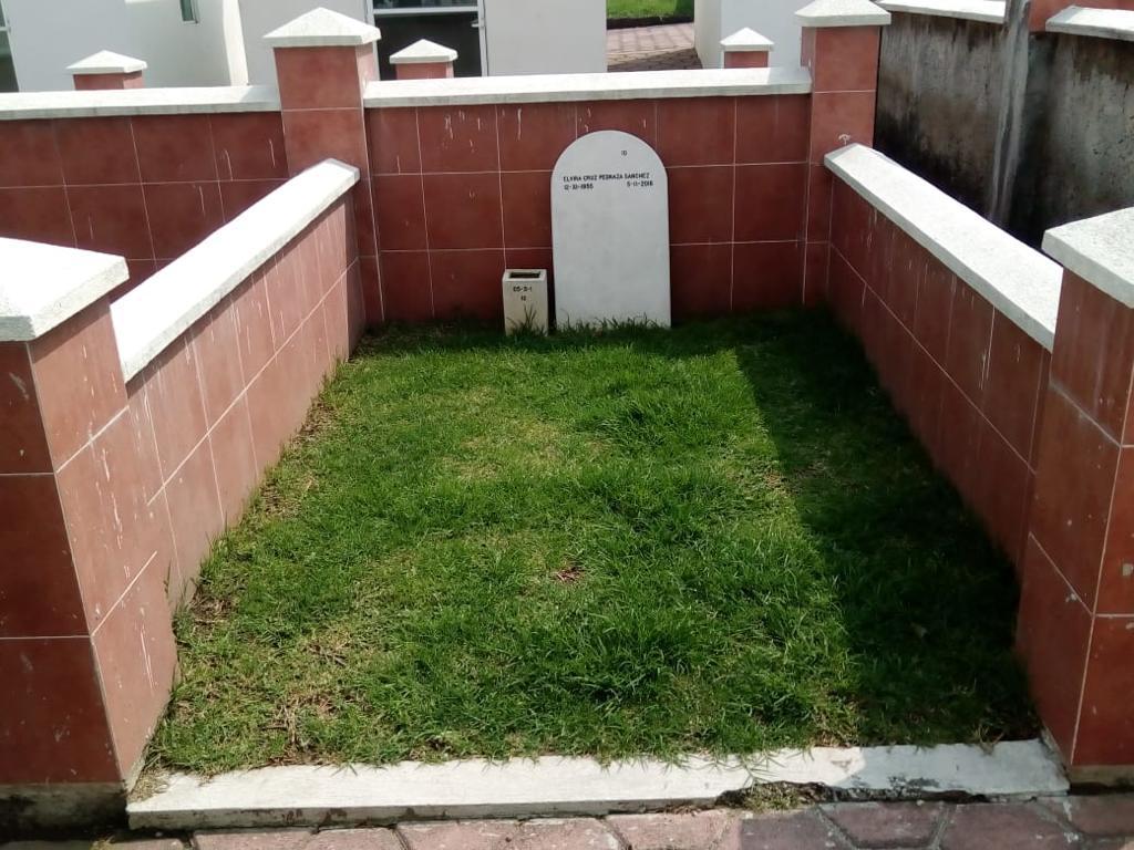 Planes de Previsión Funeraria