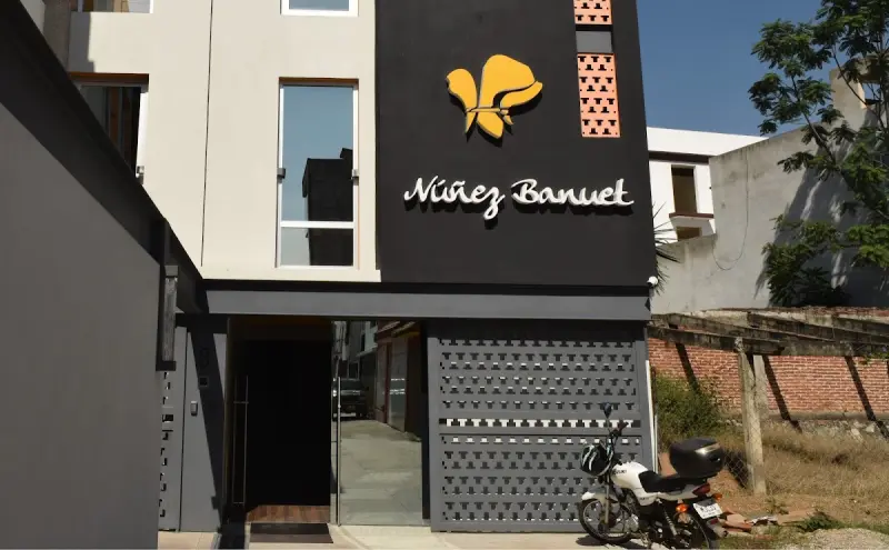 Previsiones Núñez Banuet