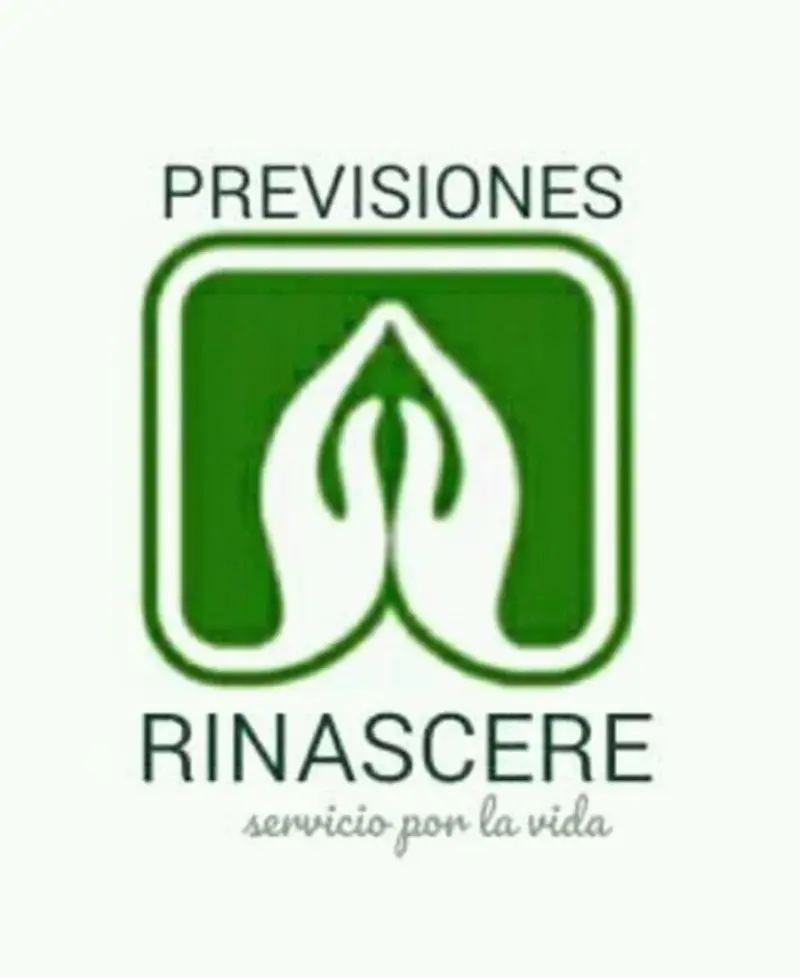 Previsiones Rinascere