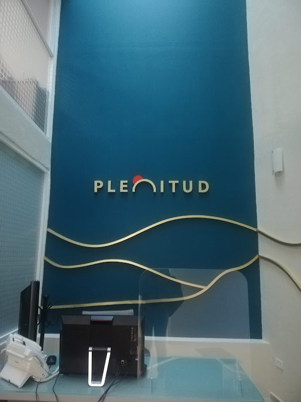 Previsora Plenitud, S.A. de C.V