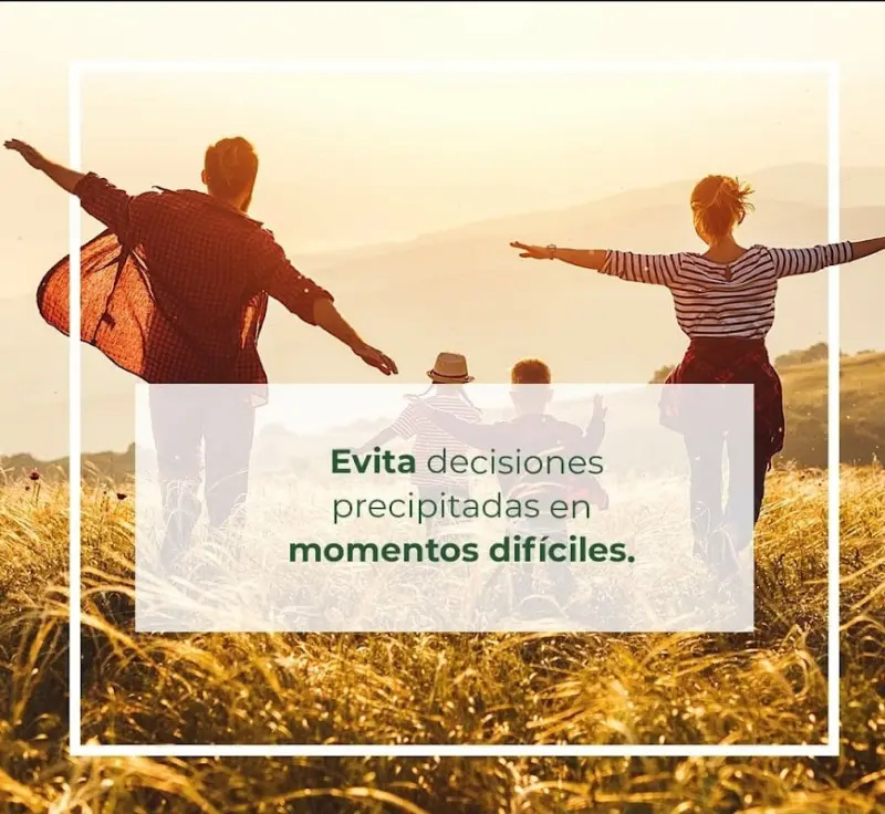 Rebolloso Asesor Funerario