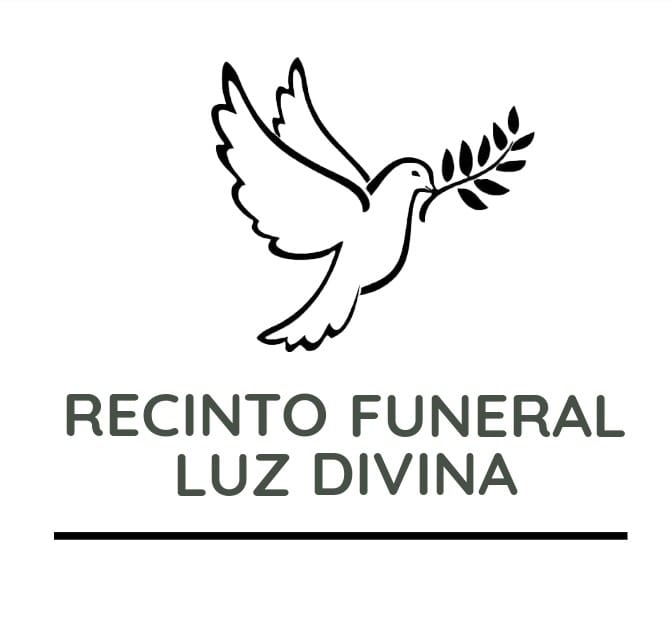 Recinto Funeral Luz Divina