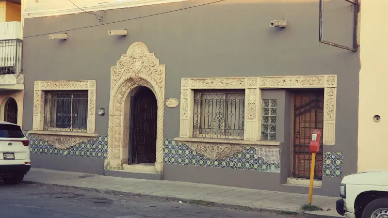 Remiel Arcángel Servicios Funerarios