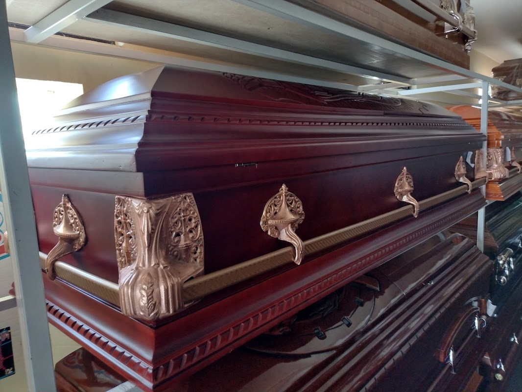 Renacimiento Funerales