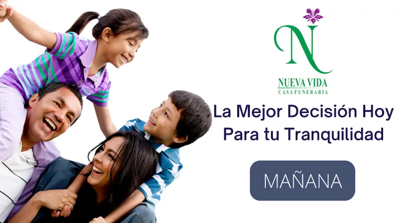 RHfunerarianuevavida