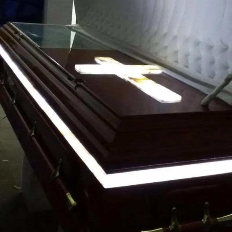 Servicios especializados tezcucano s.a. de c.v