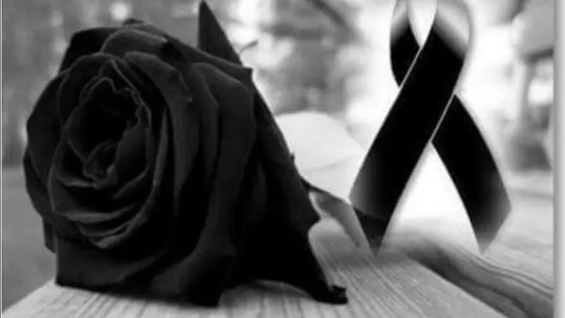 Servicios Funerarios Ayala