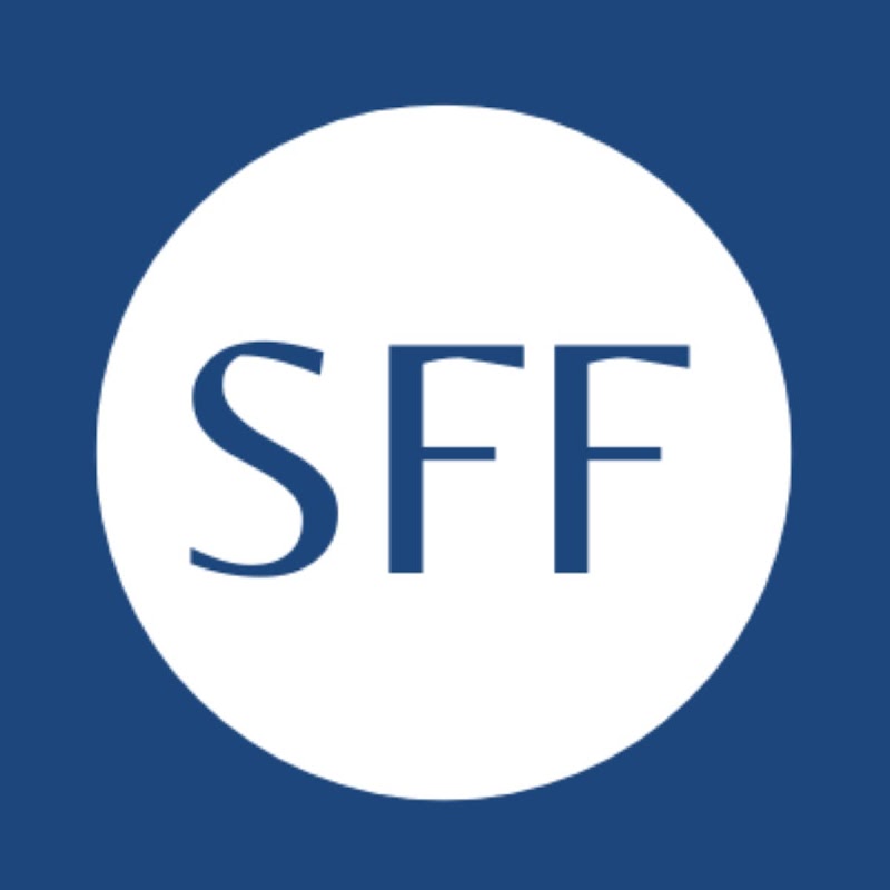 Servicios Funerarios Familiares