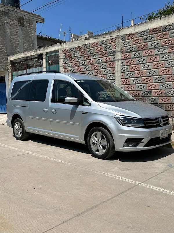 Servicios funerarios HADES