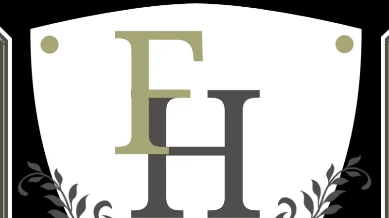 Servicios Funerarios Hernandez