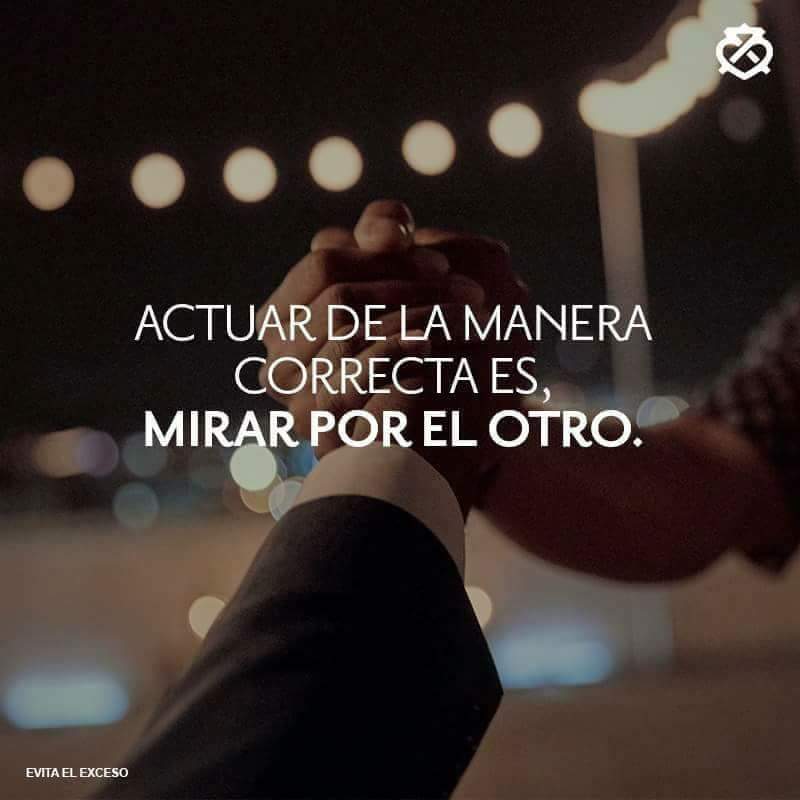 Servicios Funerarios Horus