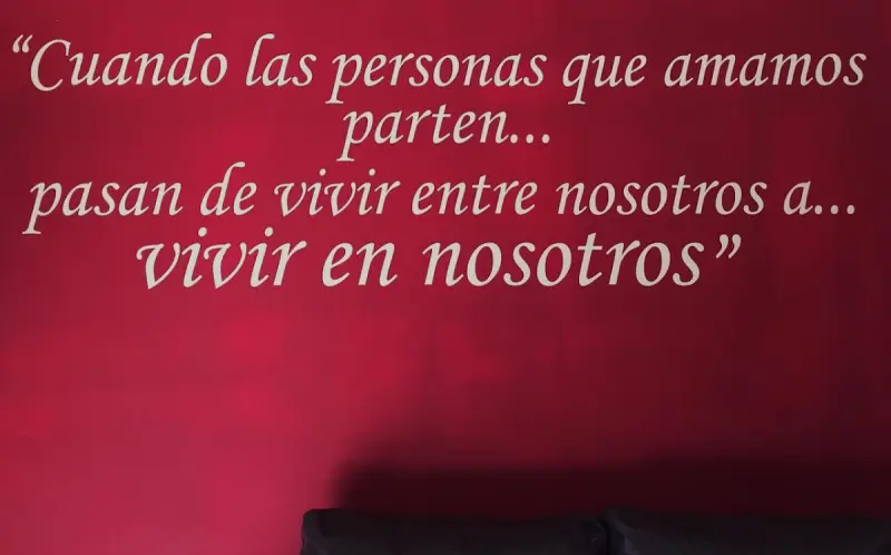 Servicios Funerarios la Aurora