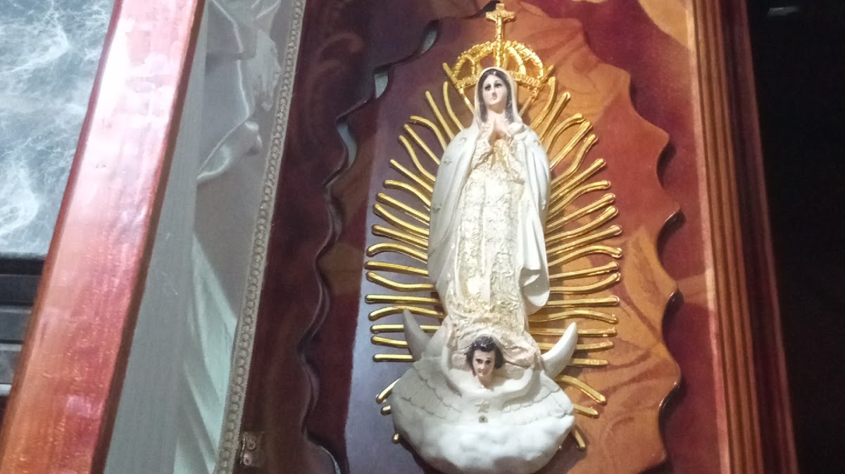 Servicios funerarios las 24 horas