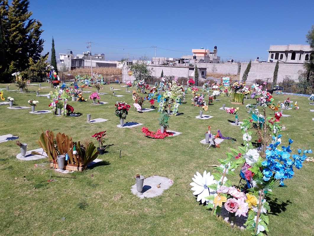 Servicios Funerarios Marco Diaz