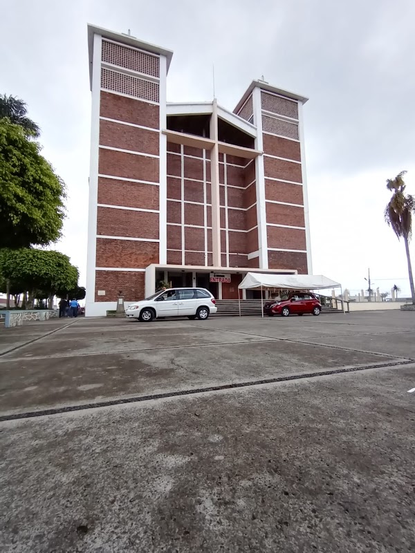 Servicios Funerarios OSSAM