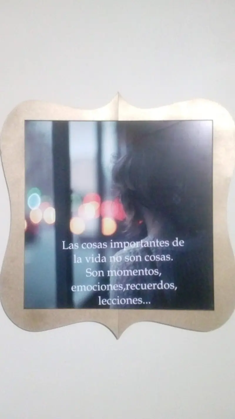 Servicios funerarios se uruapan