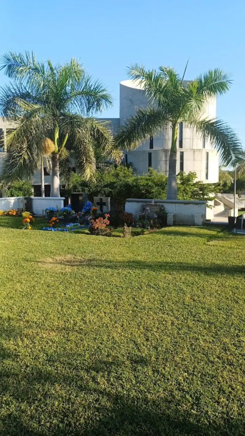 Servicios Integrales de Sinaloa Aeternus