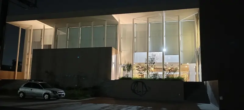 Soluciones Funerarias a Previsión