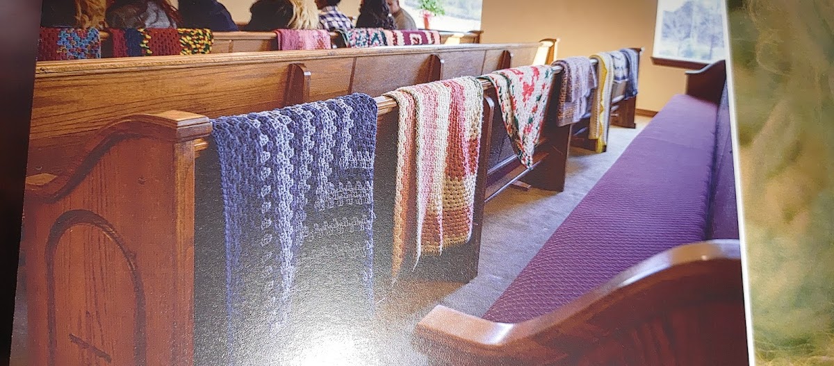 Terrazas Funeral Chapels