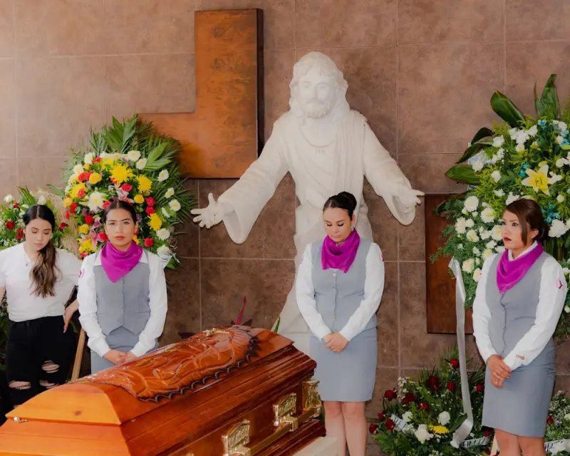 Tlajomulco Centro I Paz Previsión