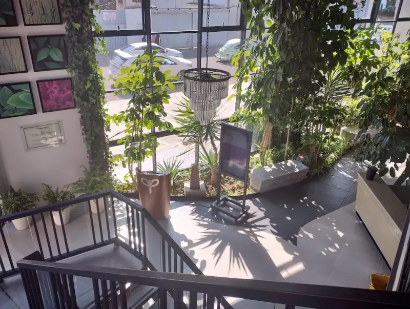 Valparaiso Servicios Funerales