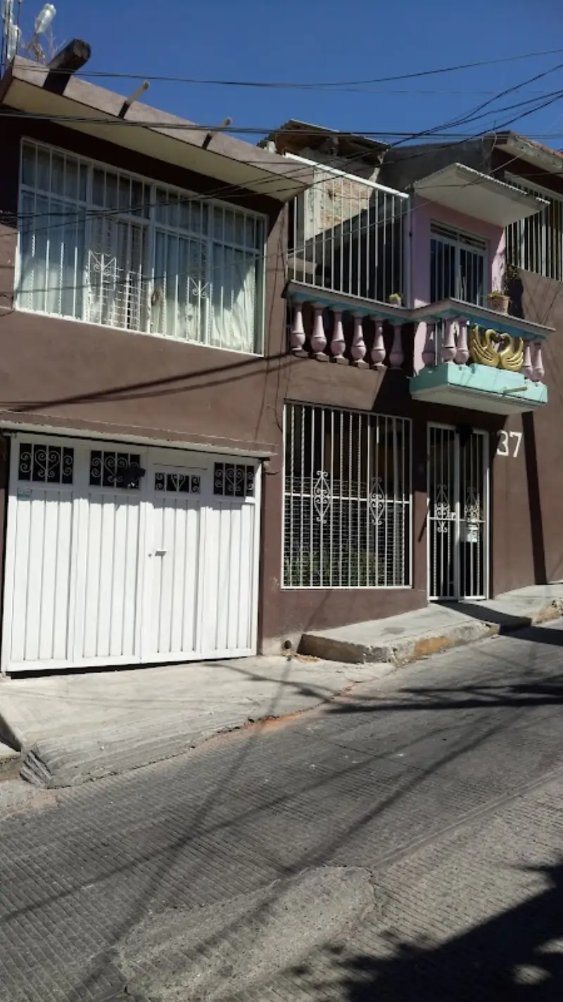 Velatorio Chilpancingo