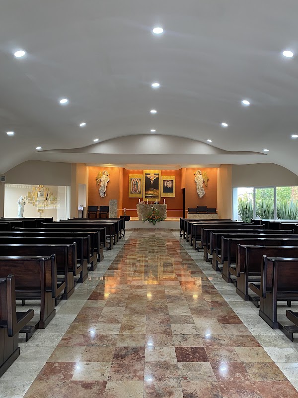 Velatorios Yermo y Parres