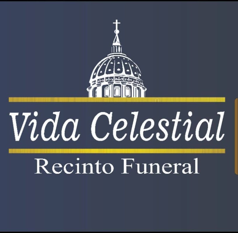 Vida Celestial Recinto Funeral