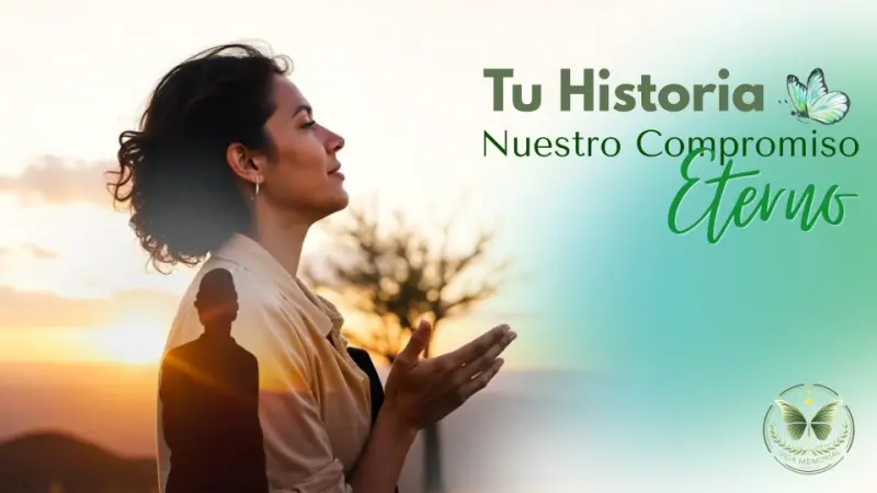 Vida Memorial Previsiones