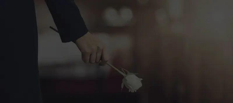 Vidalma - Servicios funerarios y de cremación