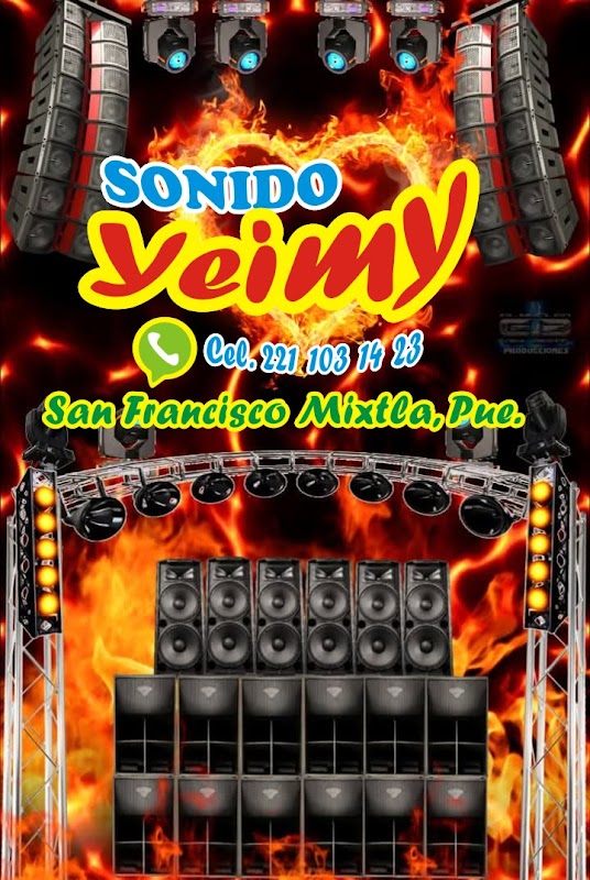 Villarreal Recinto Funeral