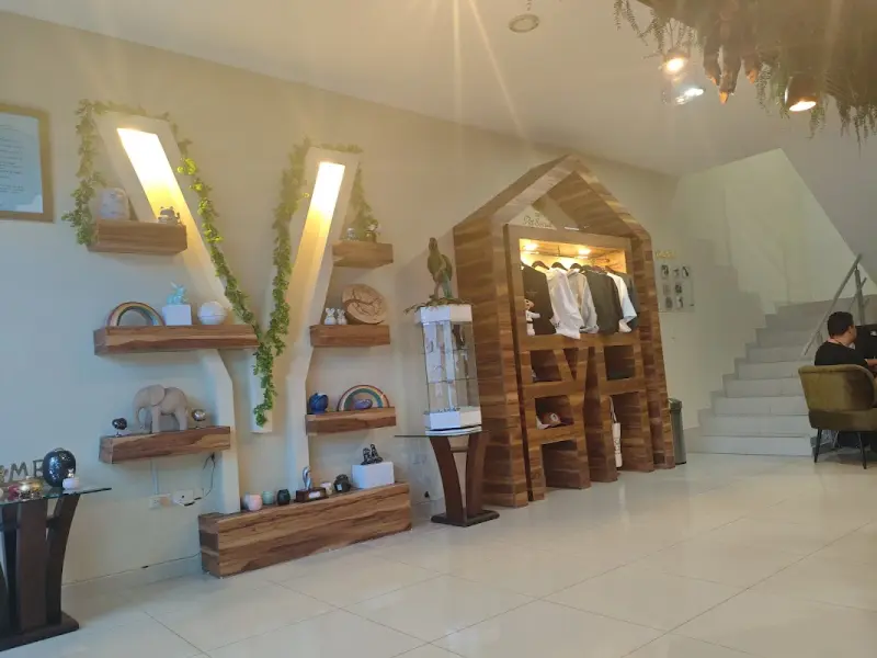 Ystävä Funeraria de Mascotas