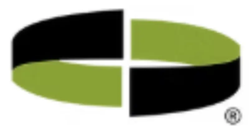 Logo de Funerales Uribe