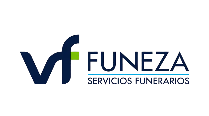 Logo de Funeza