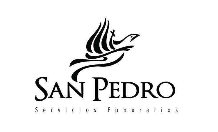 San Pedro "Servicios Funerarios" Berriozabal