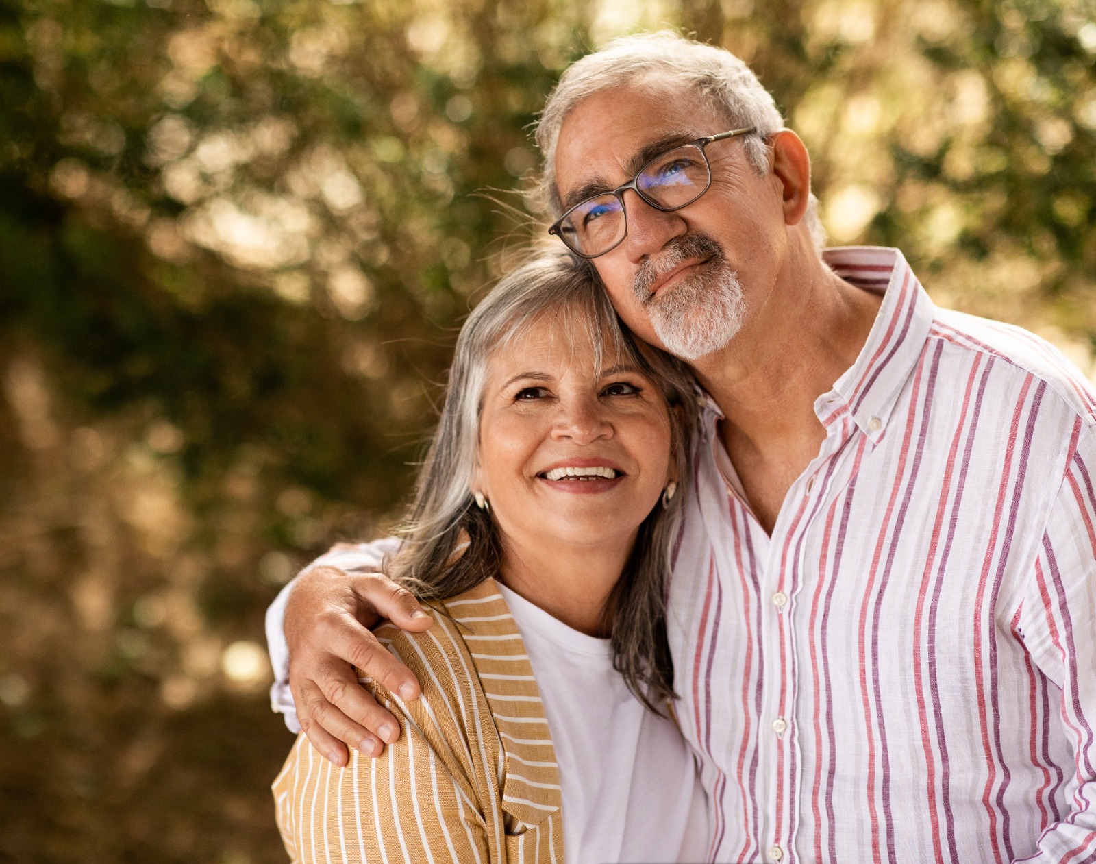 ¿Qué son los planes funerarios a futuro y por qué conviene contratarlos?